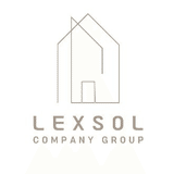 合同会社レクソル LEXSOL COMPANY GROUP