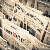 実業家かつ投資家 竹田和平氏の名言から学ぶ基本の大切さ Susumun336 Note