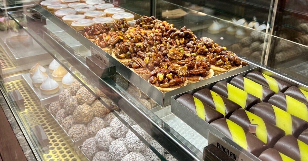 おまとめ済み)外国使用済み切手 スウェーデン 食べ物・スイーツ（a) 15