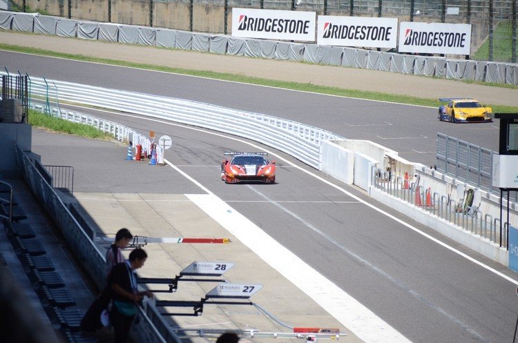 2018.08 #鈴鹿10h #suzuka10h #suzuka10hours #鈴鹿サーキット #suzukacircuit #nsx #gtr #gt3 #supergt #スーパー耐久 #honda #toyota #nissan #MercedesBenz #AMG #PORSCHE #911 #PORSCHE911 #gt3r #lamborghini #huracan #audi #ferrari  #nikon #nikond7000 #SIGMA18_250 #写真