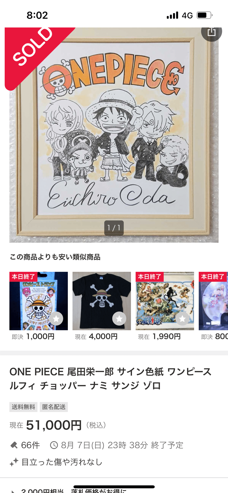 【超レア品】【鳥山明保存会】　特製ハンカチ 超レア品】【鳥山明保存会】 特製ハンカチ 超レア品】【鳥山明保存会】