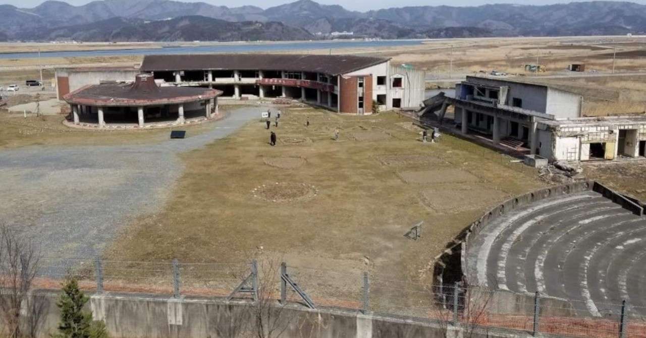 図1
