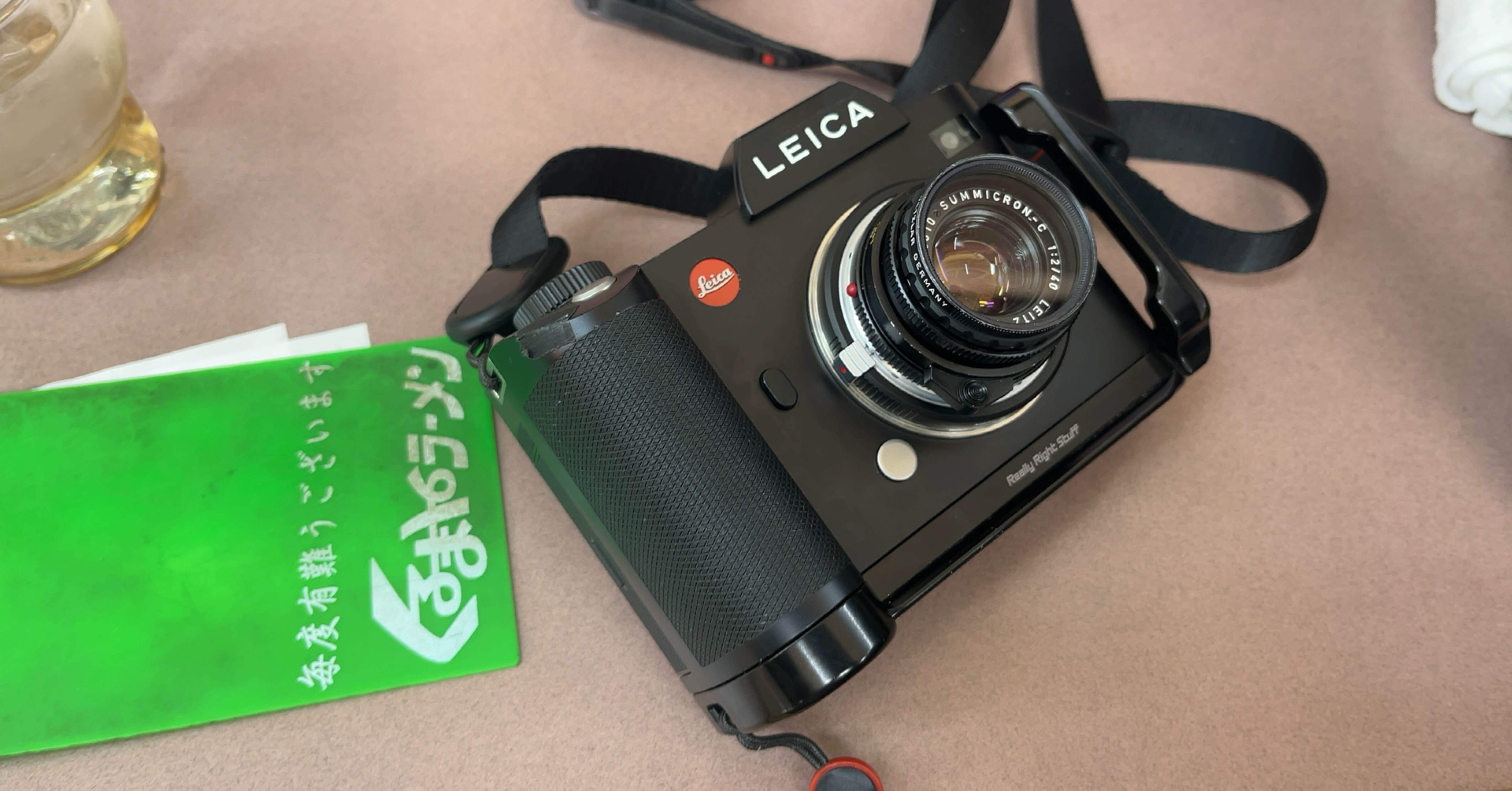 2eec41b2d3813eabe3a836c8dc1b7b