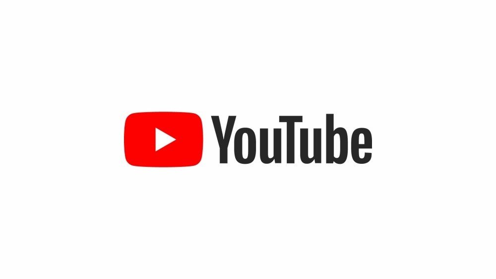 Youtube育成ゲーム 無名 から半年間のリアル たこ 育成系youtuberマガジン Note