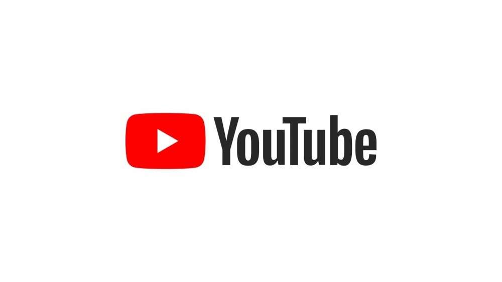 Youtube育成ゲーム 無名 から半年間のリアル たこ 育成系youtuberマガジン Note