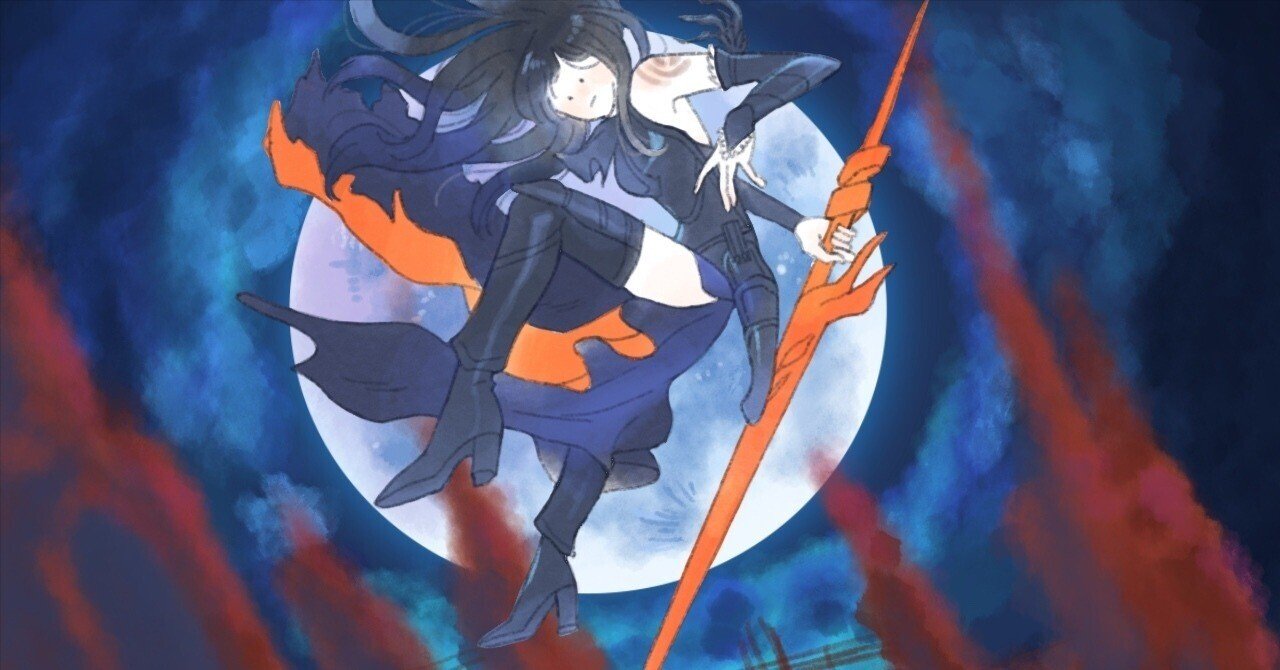 ☆4177 悪魔城ドラキュラ こぅ 奪われた刻印 ☆4177 悪魔城ドラキュラ こぅ 奪われた刻印