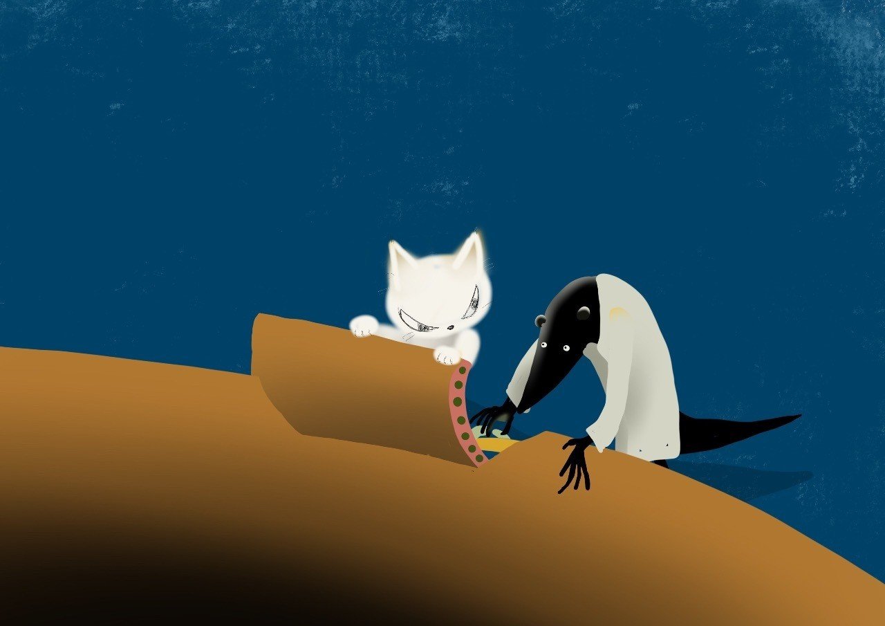 社会人が友達を増やす方法 続き せりちゃん Note