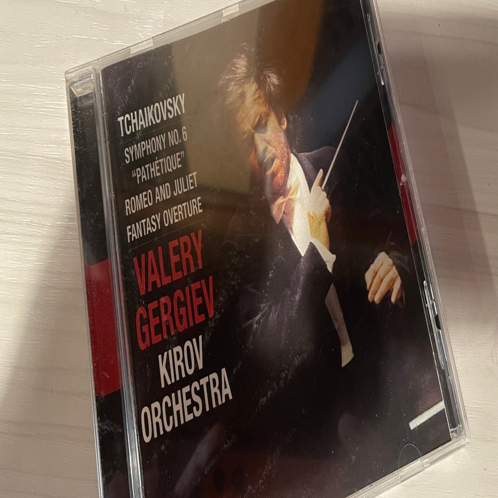 【入手困難】F. A. Gevaert ：古代音楽の歴史と理論 2巻揃い 西洋音楽の歴史 第2巻』