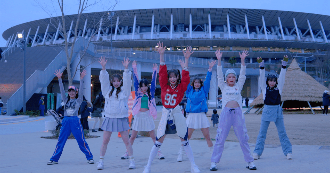 Candy Shop スイ makestar 当選者特典 フォトマティック MAKESTAR JAPAN (@MAKESTAR_JAPAN) / X
