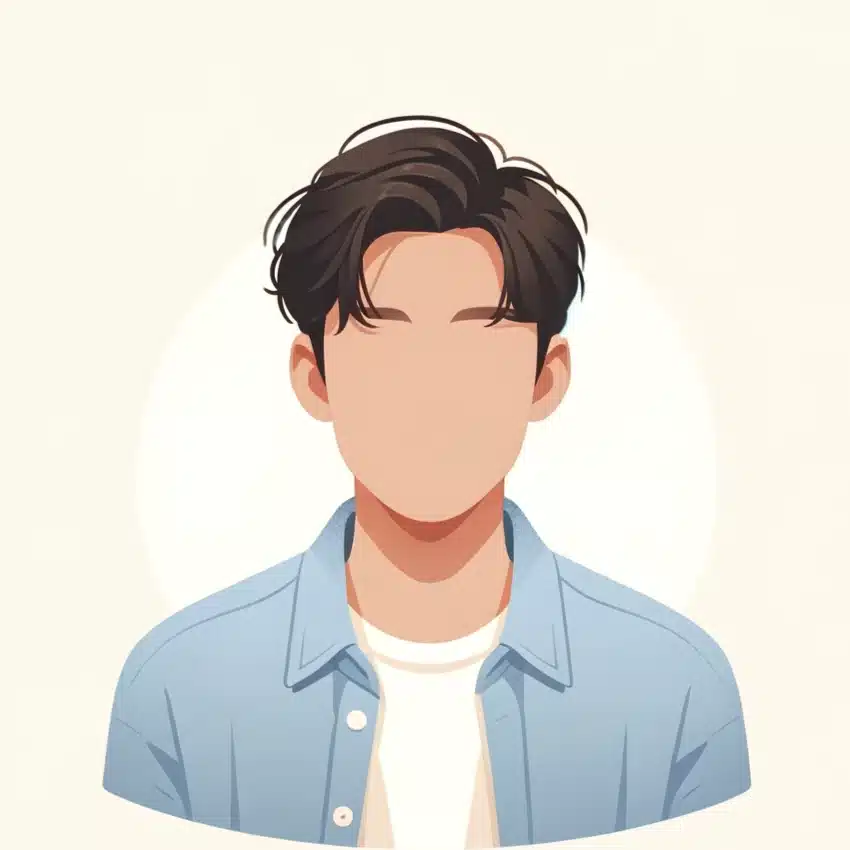 Shaunショーン