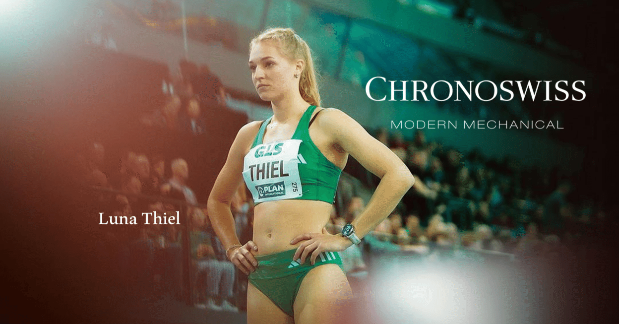 Luna*̣̩⋆̩* a434c633c2f9d53314f2121fa8fe7c