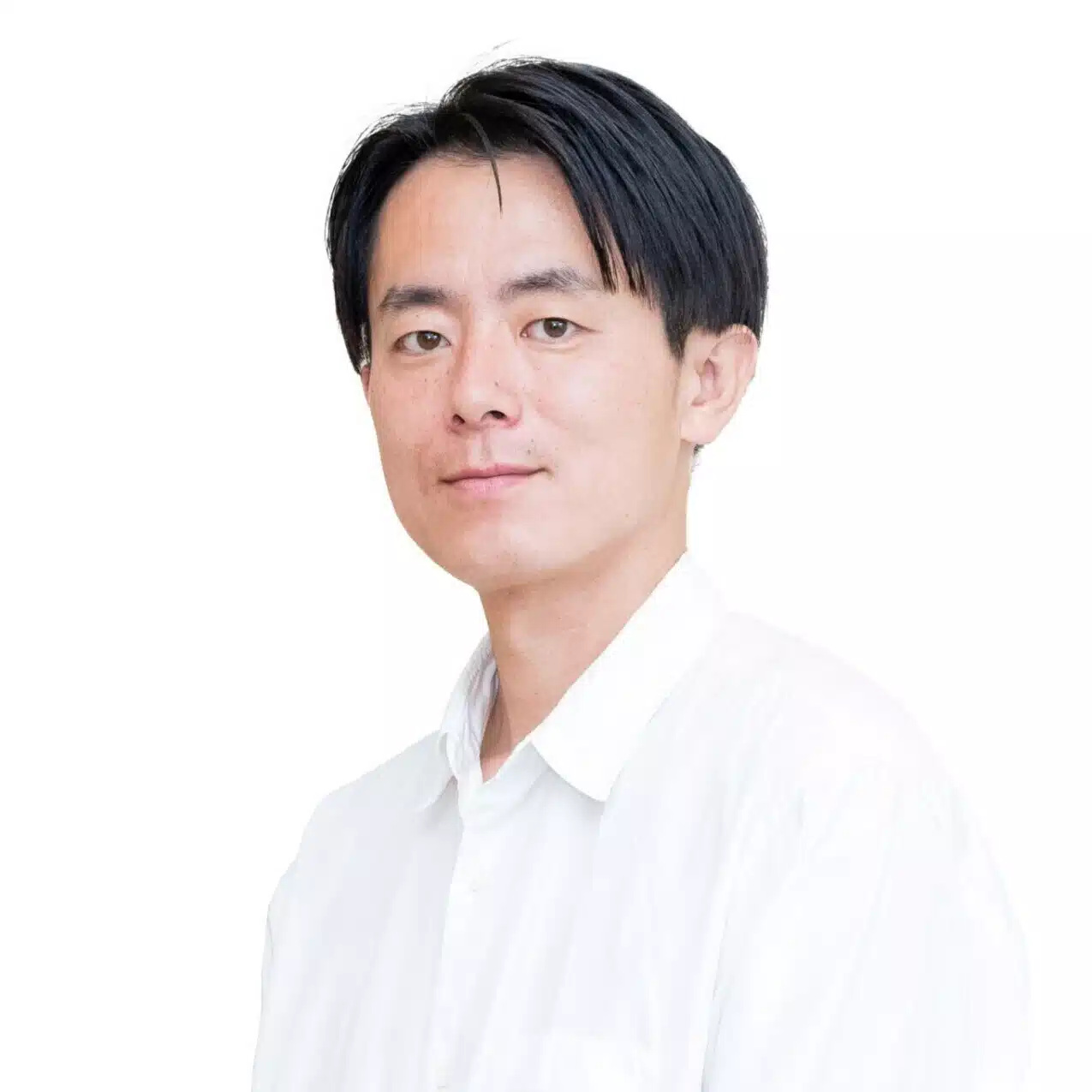 山田耕史
