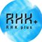 RHKplus