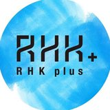 RHKplus