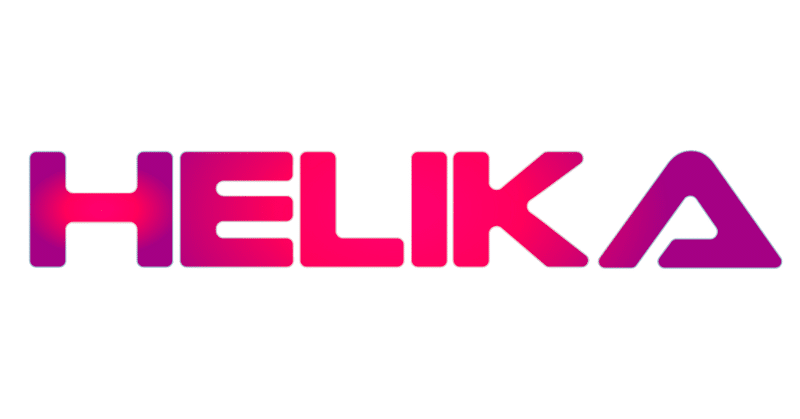 ゲームマネジメントに特化したプラットフォームを展開するHelikaがシリーズAラウンドで800万ドルの資金調達を実施