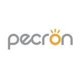 PECRON（ペクロン）
