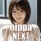 nippa_NEXT