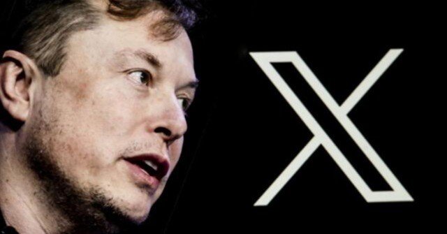 1か月毎日50RT~100RT以上にします 宣伝したいツイート1カ月毎日50RT~100RT以上にします X（Twitter）運用のプロがよく使う検索コマンド26選｜さんぺいブログ