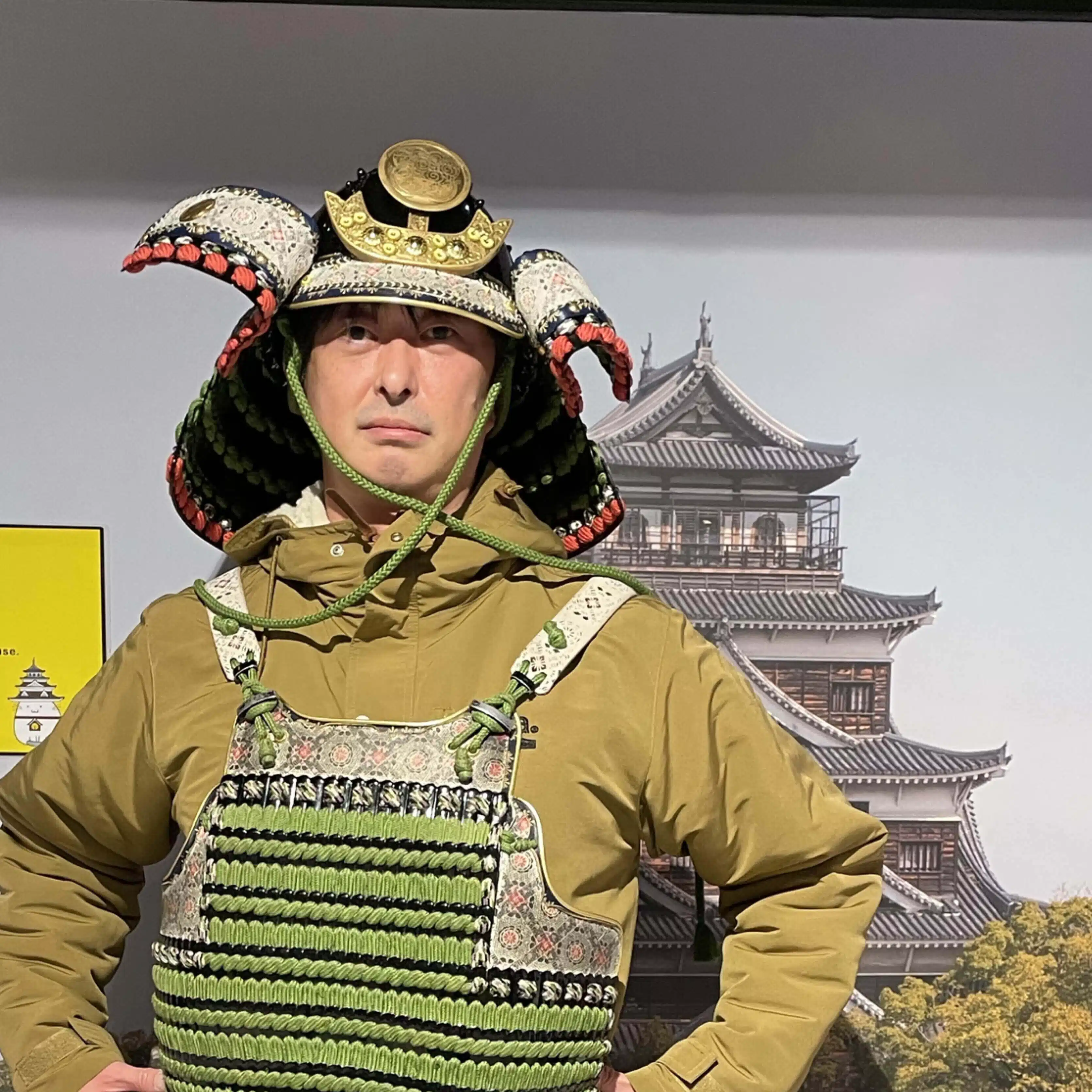 のーどみたかひろ
