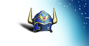 ドラクエ3モンスターメダル解説｜もょもと