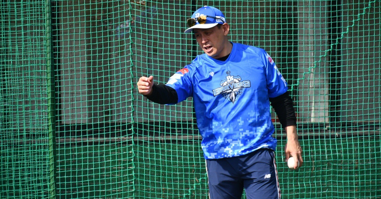 74a5205b0034eeed26b911f4017eae