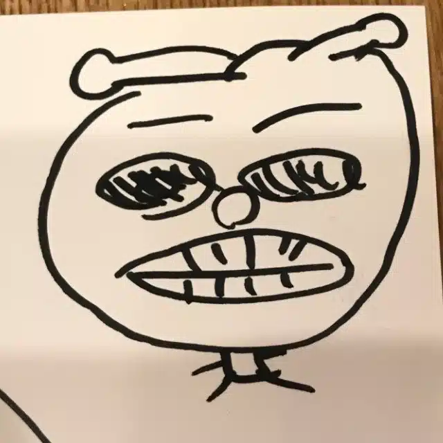 HIROPON