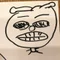 HIROPON