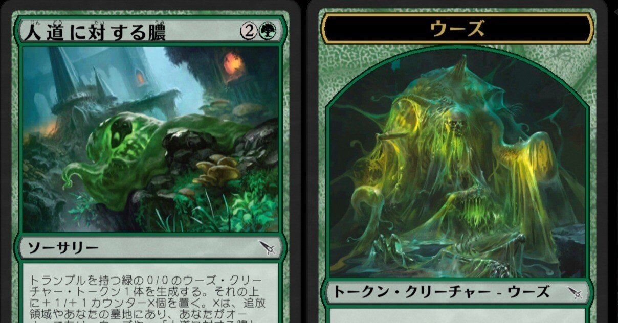 42590163daf7676b6d958471b0b780