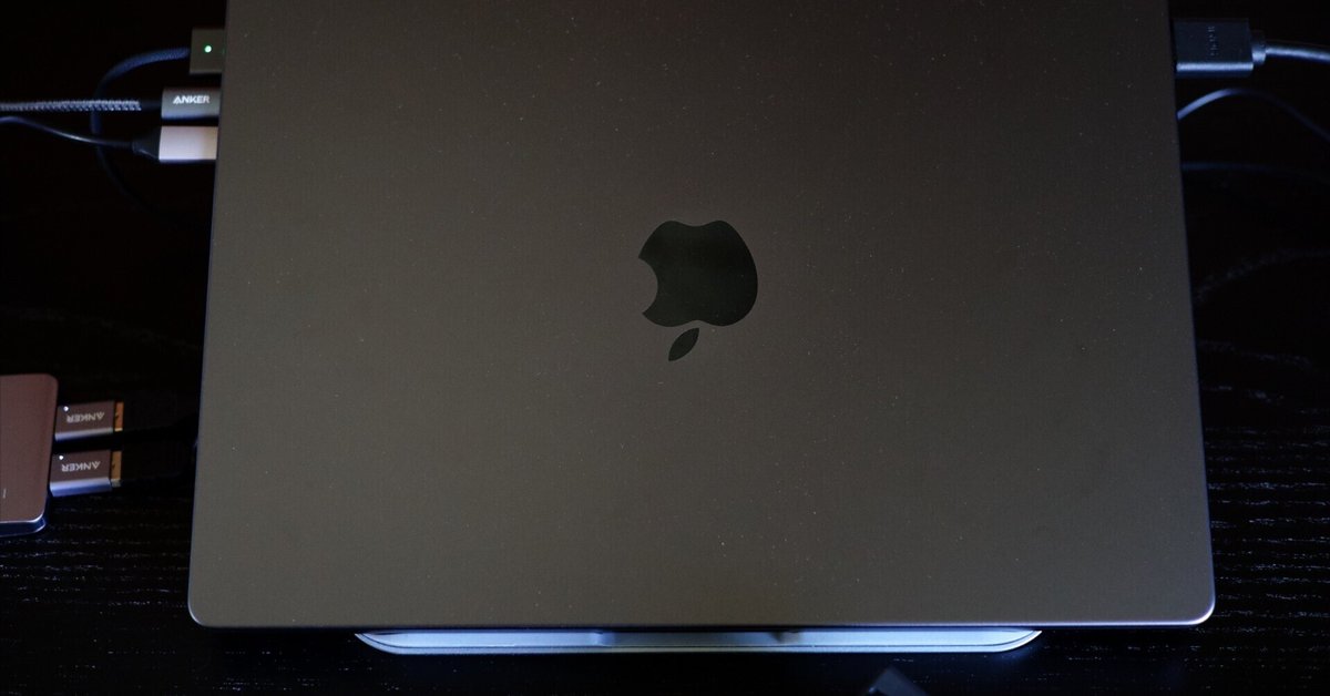 本日限り]型落ちだけどハイスペックなMac Pro