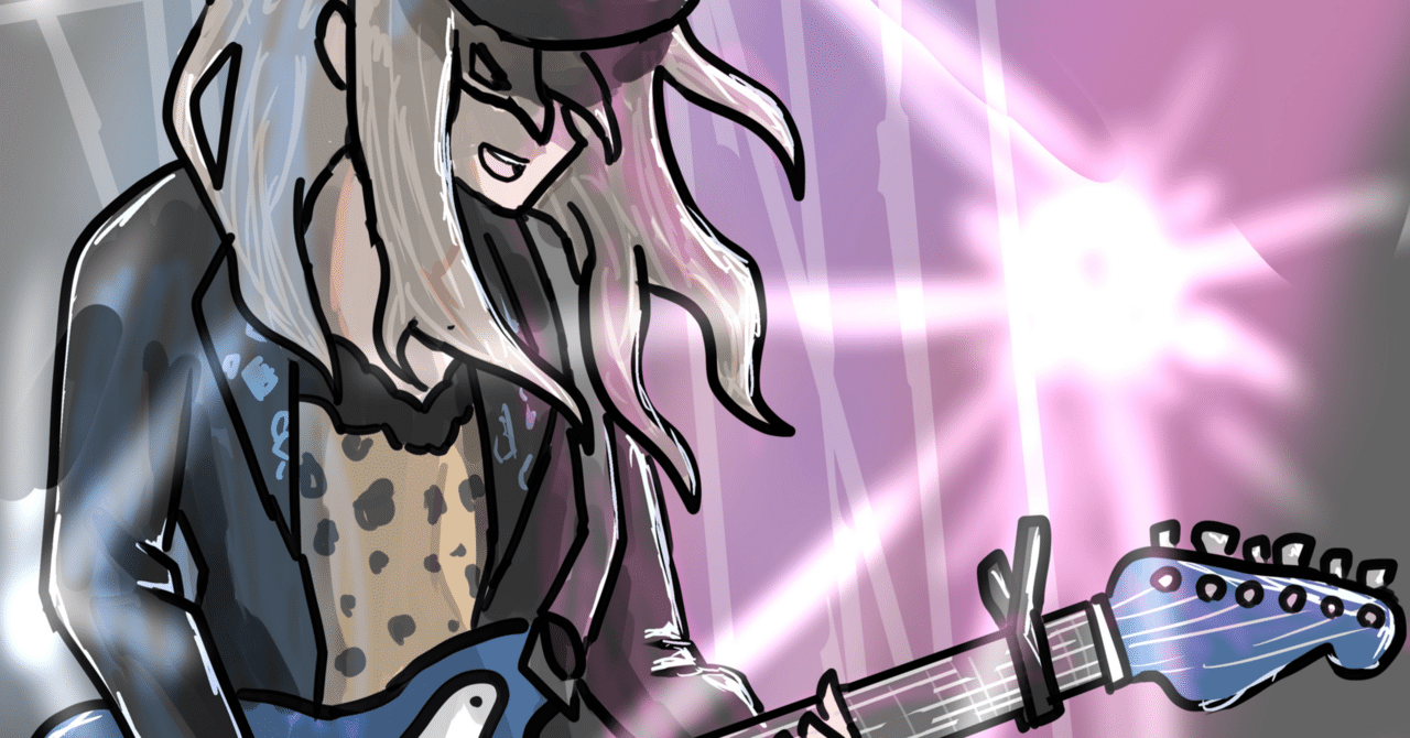 カリフラ - 最終的に悟空のファンガールになる直前 [そら at twitter @azureoi による] : r/dbz, image size:1280x670