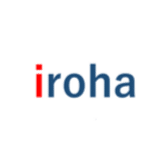 iroha（イロハ）