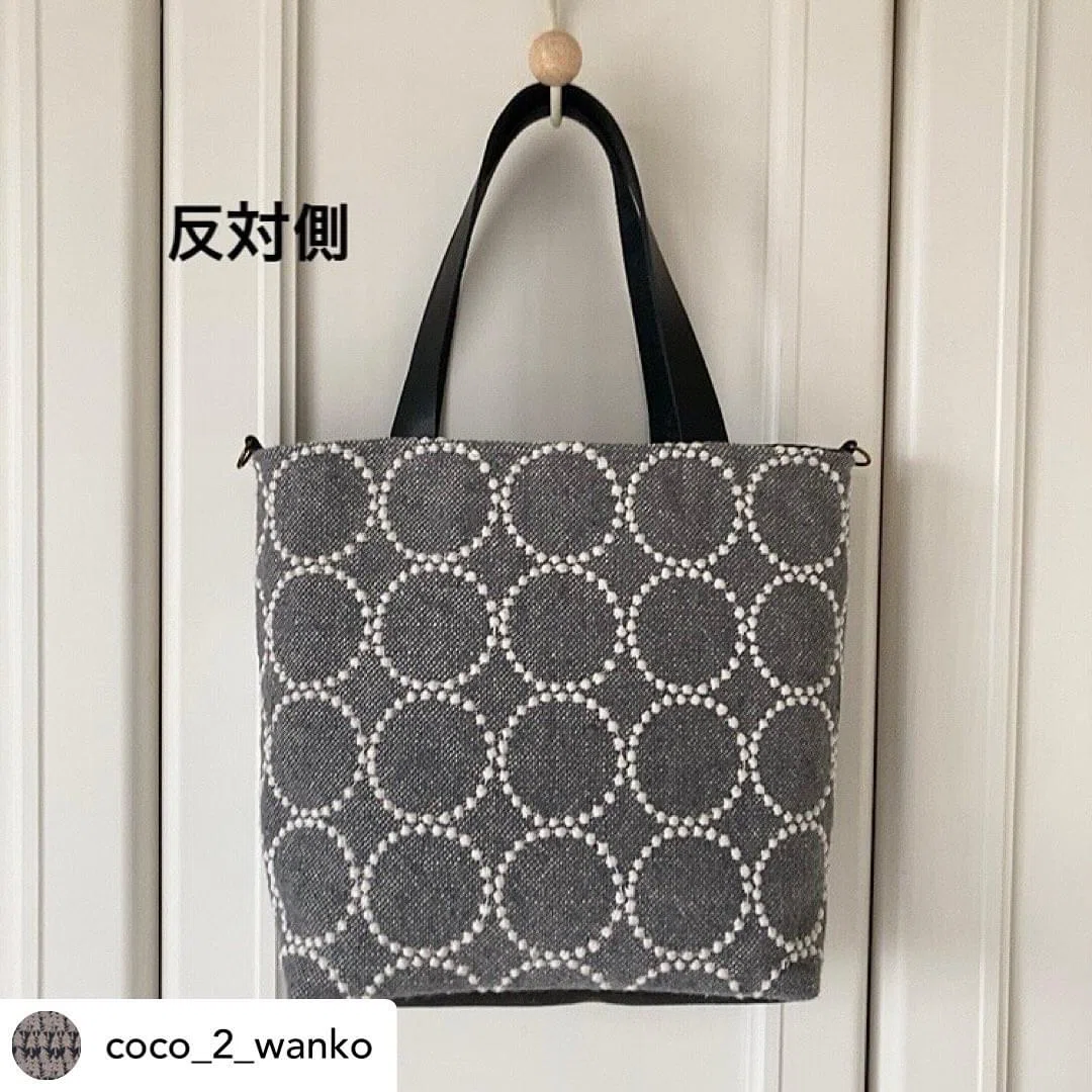 ハンドメイド〜作品紹介〜｜ソーイングスクエア