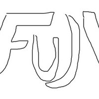 劇団かもめんたるのハナシ Kawaguchi Honebone Note