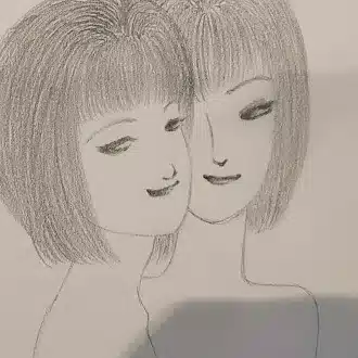 はるやそらや