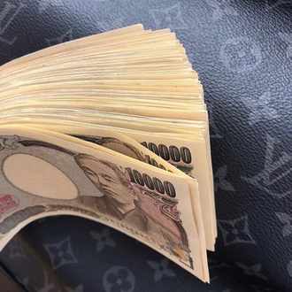 簡単な無料ロジック 正しい順張りのやり方 佐藤大樹 Note