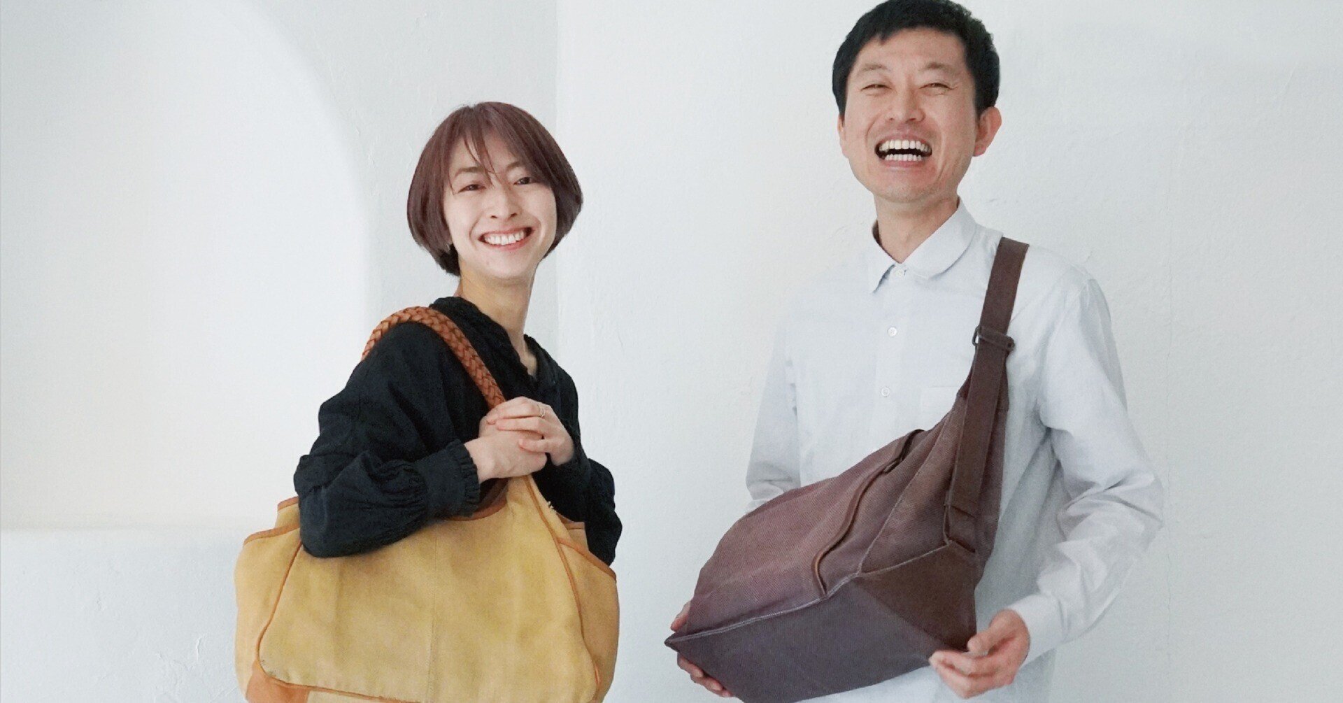 最後の一品 ”復刻” モノがたり① 懐かしいのにあたらしい、時代 最後の一品 ”復刻” モノがたり① 懐かしいのにあたらしい、時代