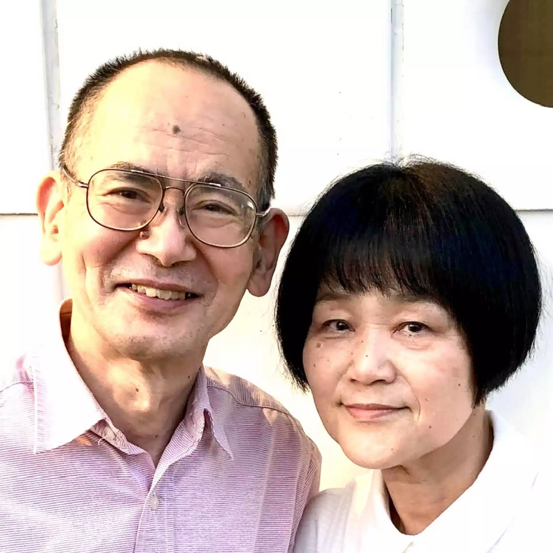 サラダのきもち　岩佐光・一美