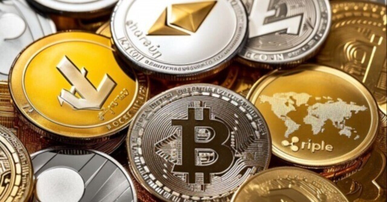 暗号資産（仮想通貨）に係る所得税について、個人間取引や海外取引所の取引で「損失」が出ているという主張が認められなかった 事例（所得税・国税不服審判所令和5年6月15日裁決）｜泉絢也・藤本剛平