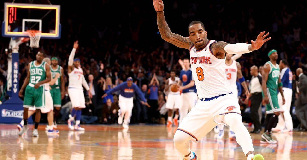 かぶけ かぶけ かぶくが花よ Jr 塩むすび Ba Note かぶけ かぶけ かぶくが花よ Jr 塩むすび Ba Note