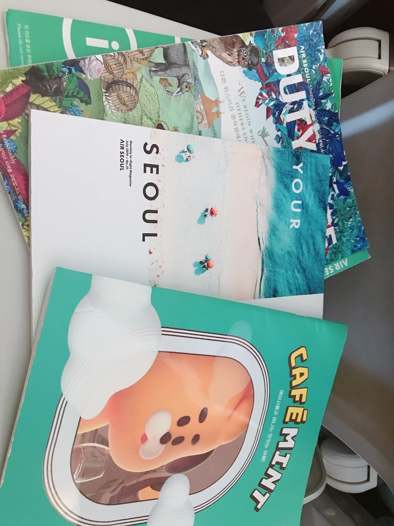 初めて韓国行く人に役立つ韓国旅行記 空港到着 Yukkie ゆっきー Happylifecreater Note 初めて韓国行く人に役立つ韓国旅行記 空港到着 Yukkie ゆっきー Happylifecreater Note