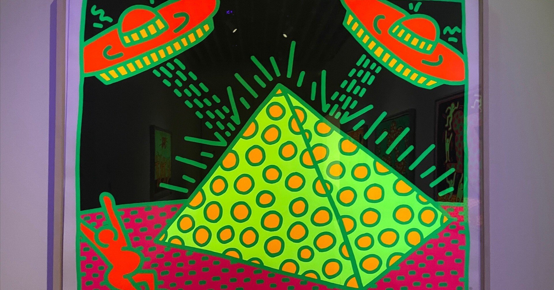 cfadf14388383dda98c4179cb34777