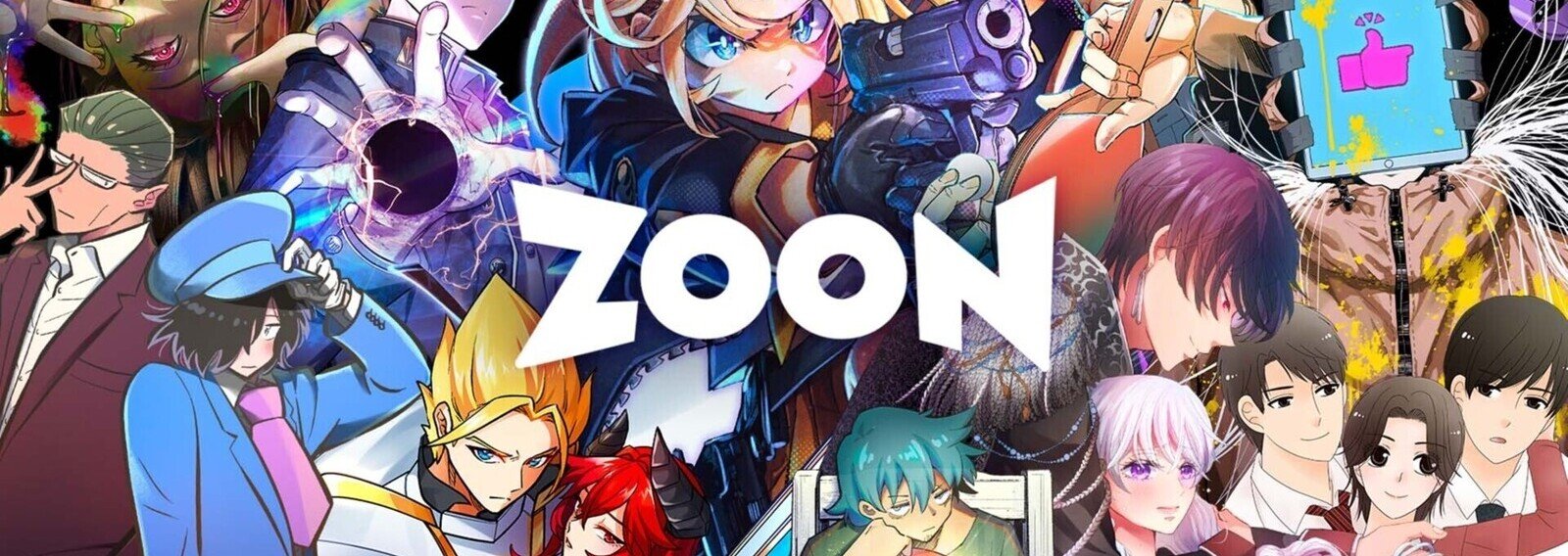 STUDIO ZOON＿note｜note