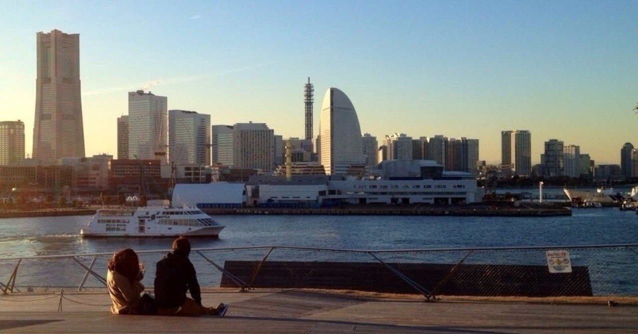 人は同じ名前の人を好きになる 田村薫 note