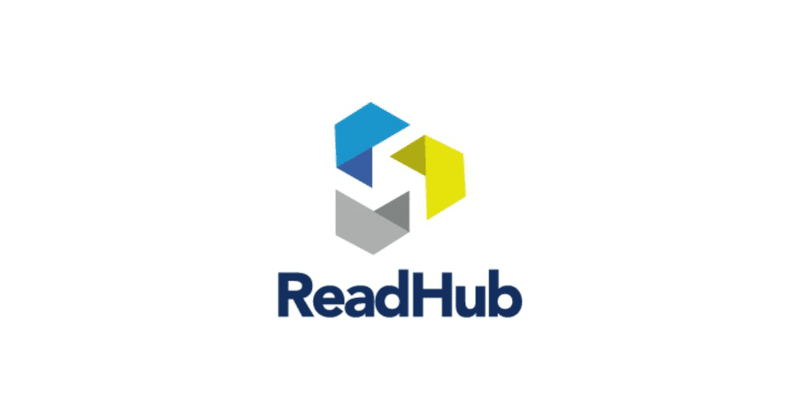 ソーシャルリーディングプラットフォーム「ReadHub」のReadHub株式会社がプレシードラウンドでの第三者割当増資を実施