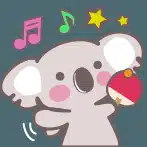 くま