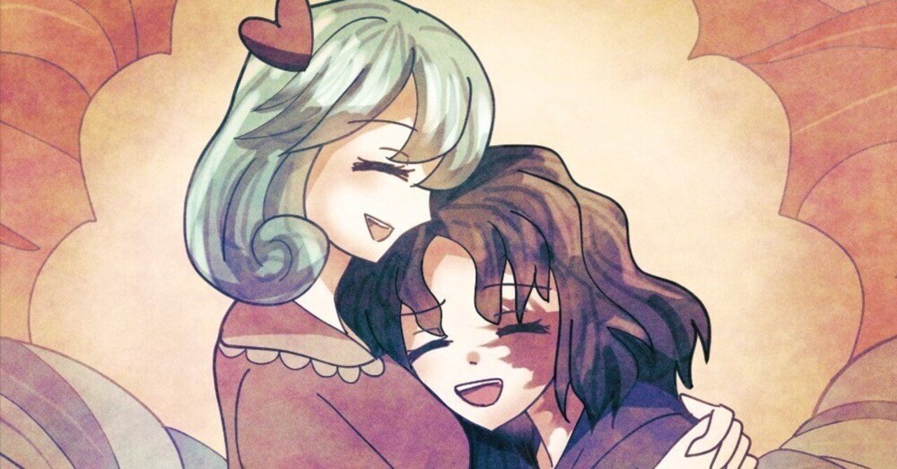 画像生成AIの影響で絵が描けなくなったので必死にリハビリした話｜永久