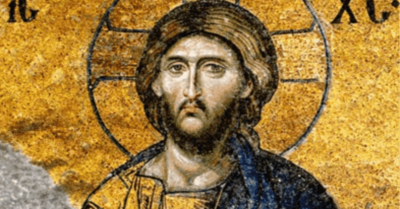 イエス・キリストの顔は西洋絵画でどう変化したか