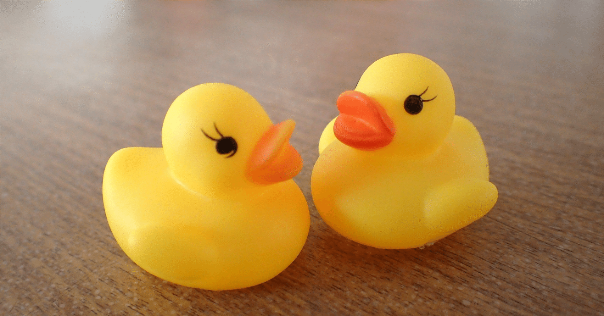 そう来たか！弟と初めての英語でのコミュニケーションは「You are ugly !!!」｜小野ともえ◇英語絵本が主軸のおうち英語|福島県・福島市|英語絵本と歌|