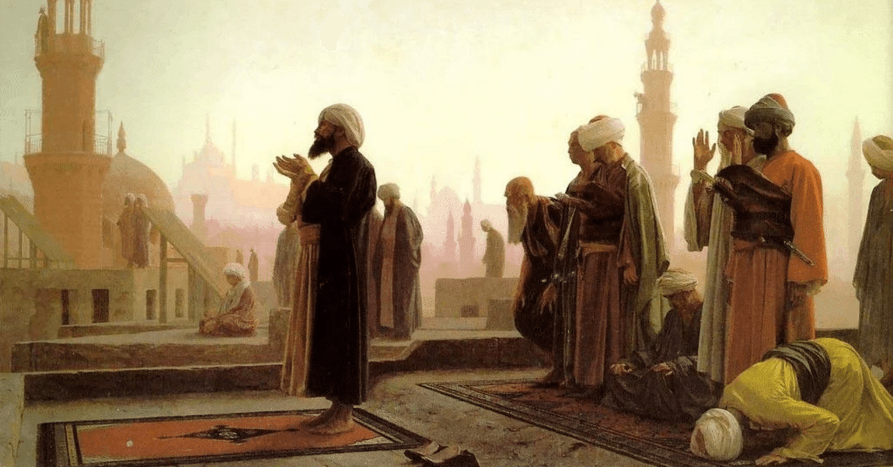 イスラムの法: 法源と理論 | アブドル=ワッハーブ ハッラーフ
