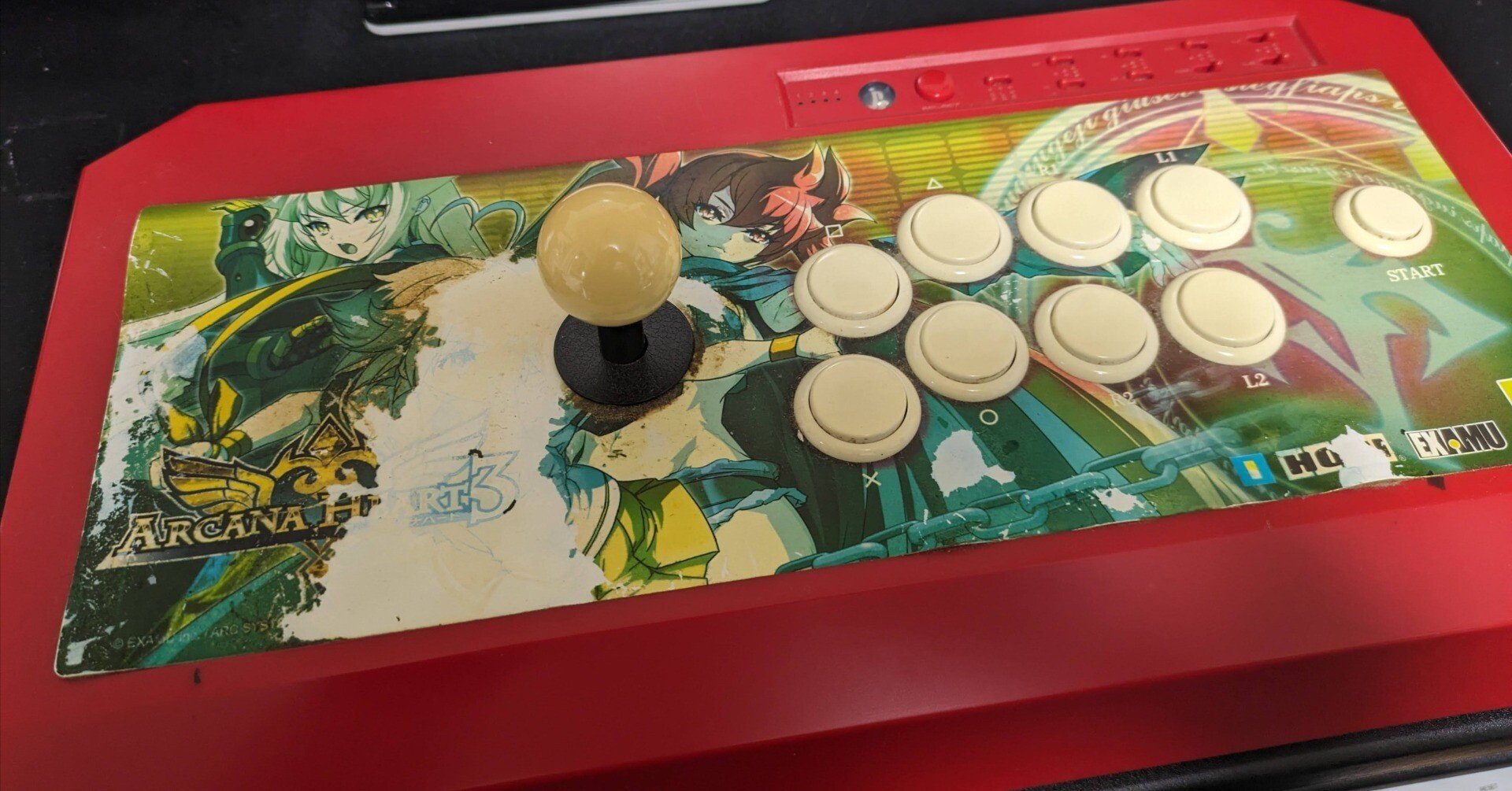 dcdf03cd317f1529d6f3c62f7bd664